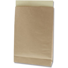 Load image into Gallery viewer, Delivery bag Mizarashimuji  004192415  HEIKO
