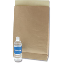 Load image into Gallery viewer, Delivery bag Mizarashimuji  004192415  HEIKO
