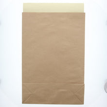 Load image into Gallery viewer, Delivery bag Mizarashimuji  004192415  HEIKO
