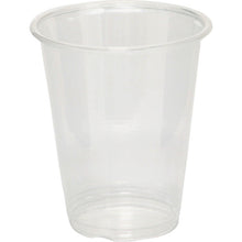 Load image into Gallery viewer, Transparent cup A-PET 7 Oz 210ml  004525016  HEIKO
