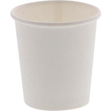 Load image into Gallery viewer, Paper Cup  004536001  HEIKO
