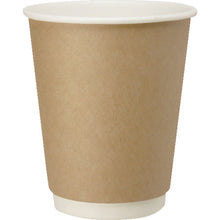 Load image into Gallery viewer, Double insulation cup 8 Oz (240ml) Craft  004537003  HEIKO
