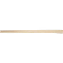 Load image into Gallery viewer, Aspen Chopsticks naked      004636301  HEIKO
