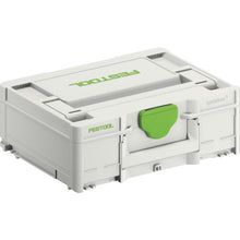 Load image into Gallery viewer, Systainer3 SYS3 M  005.22.225  FESTOOL
