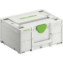 Load image into Gallery viewer, Systainer3 SYS3 M  005.22.226  FESTOOL
