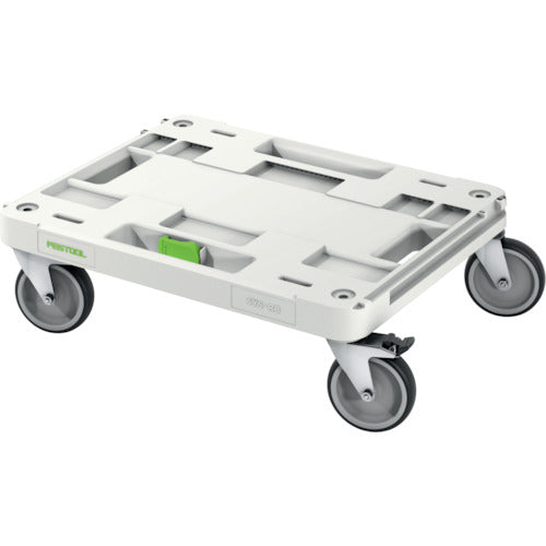 SYS-CART  005.22.237  FESTOOL