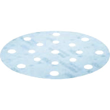 Load image into Gallery viewer, Sanding Paper  005.23.651  FESTOOL
