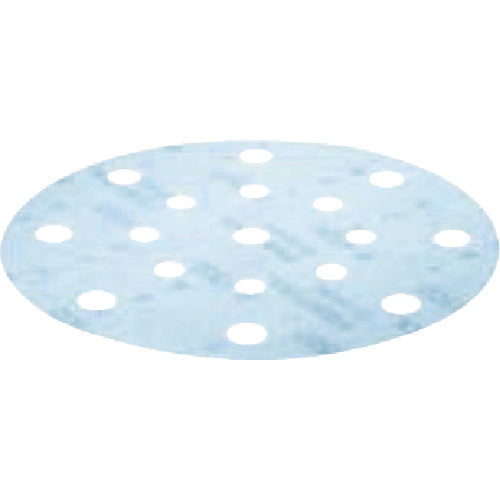 Sanding Paper  005.23.651  FESTOOL