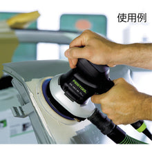 Load image into Gallery viewer, Sanding Paper  005.23.651  FESTOOL
