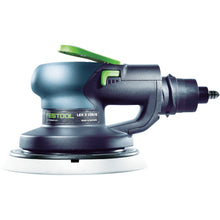 Load image into Gallery viewer, Double Action Sander  005.24.065  FESTOOL
