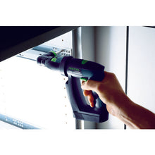 Load image into Gallery viewer, Cordless Drill  005.26.157  FESTOOL
