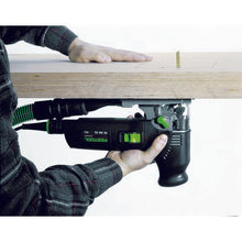 Load image into Gallery viewer, Cordless Pendulum Jigsaws  005.26.219  FESTOOL
