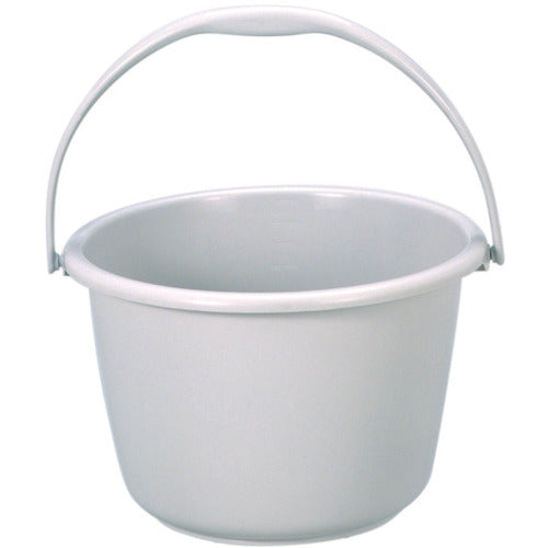 Select Bucket  00682  TONBO