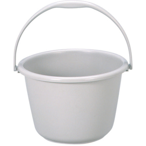 Select Bucket  00686  TONBO