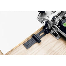 Load image into Gallery viewer, Joint Cutter  006.89.220  FESTOOL
