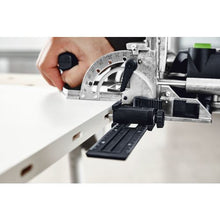 Load image into Gallery viewer, Joint Cutter  006.89.220  FESTOOL
