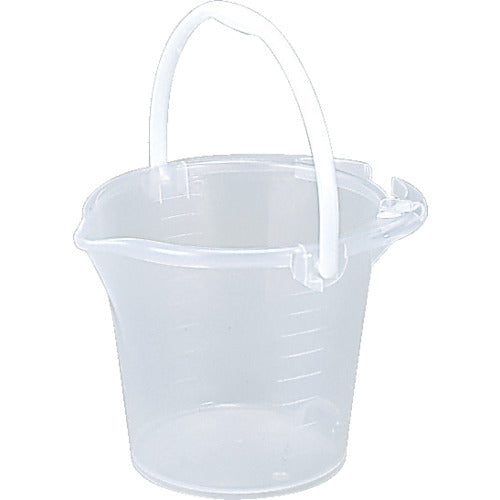 Horticulture Bucket  00700  TONBO