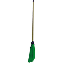 Load image into Gallery viewer, Plastic Broom  007190  COMPAL
