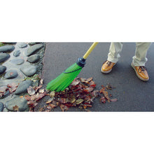 Load image into Gallery viewer, Plastic Broom  007190  COMPAL
