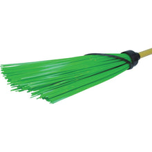 Load image into Gallery viewer, Plastic Broom  007190  COMPAL
