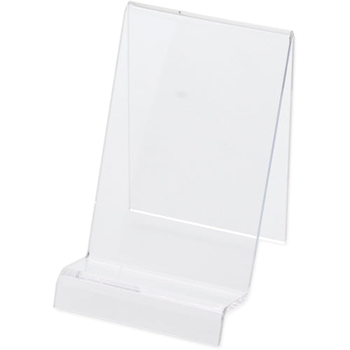 Acrylic display M      007306317  HEIKO