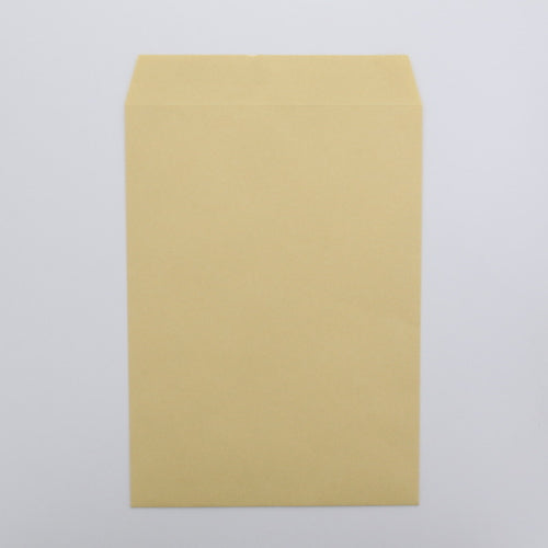 Office craft envelope Kaku2 70g     007520400  HEIKO