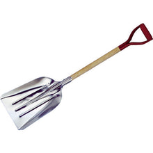 Load image into Gallery viewer, Shovel  007886  COMPAL
