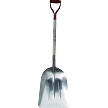 Load image into Gallery viewer, Shovel  007886  COMPAL
