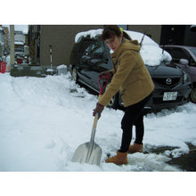 Load image into Gallery viewer, Shovel  007886  COMPAL
