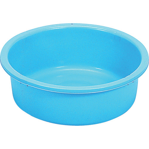 Tonbo Washtub  00814  TONBO