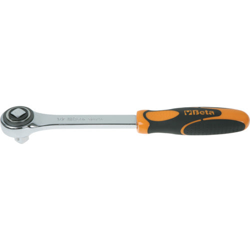 Push-through Drive Ratchet  009200871  Beta