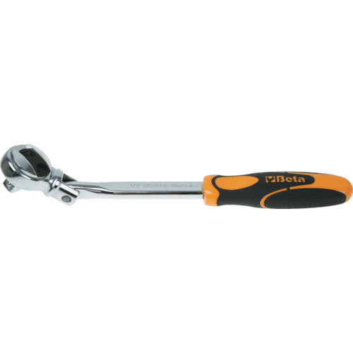 Swivel Reversible Ratchet  009200911  Beta