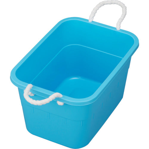 Tonbo Washtub  00933  TONBO