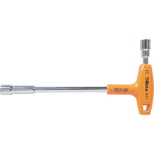 Load image into Gallery viewer, Hexagon Double Hex Socket Wrenche  009410109  Beta
