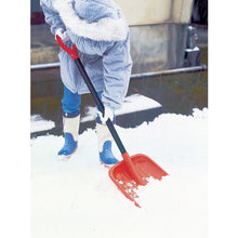 Load image into Gallery viewer, Shovel  009705  COMPAL
