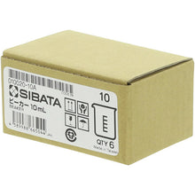 Load image into Gallery viewer, Beaker  010020-10A  SIBATA
