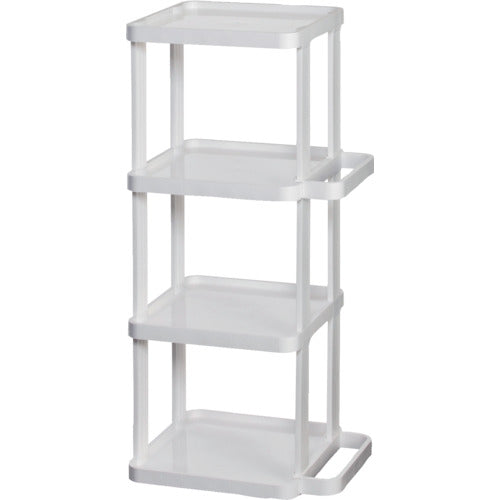 Shoes Rack  010076  life-navi