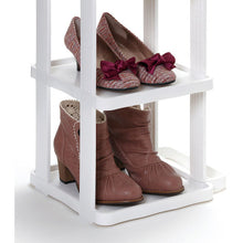 Load image into Gallery viewer, Shoes Rack  010076  life-navi
