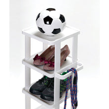 Load image into Gallery viewer, Shoes Rack  010076  life-navi
