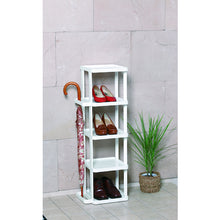 Load image into Gallery viewer, Shoes Rack  010090  life-navi
