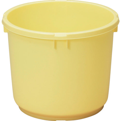 Pickles Container  01009  TONBO