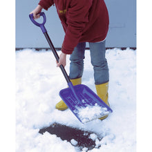 Load image into Gallery viewer, Shovel  010343  COMPAL
