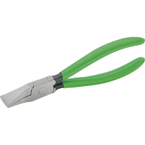 Clinching Mini Pliers  01080022  Freund