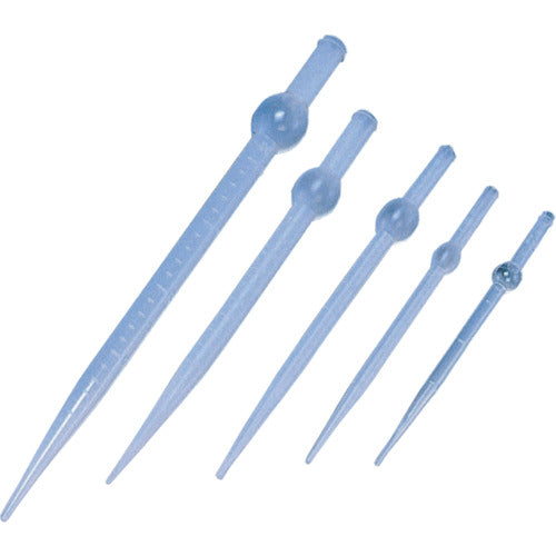 Pipette  01190  SANPLA