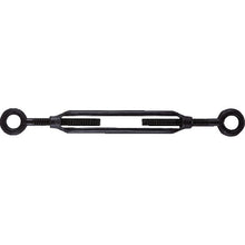 Load image into Gallery viewer, Frame type Turnbuckle  011A2AEE22  KONDOTEC
