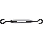Load image into Gallery viewer, Frame type Turnbuckle  011A2ALSHH12  KONDOTEC
