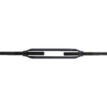 Load image into Gallery viewer, Frame type Turnbuckle  011A2ASS16  KONDOTEC
