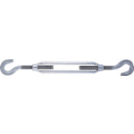 Load image into Gallery viewer, Frame type Turnbuckle  011A2DHH09  KONDOTEC
