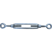 Load image into Gallery viewer, Frame type Turnbuckle  011A2DLSEE12  KONDOTEC

