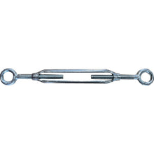 Load image into Gallery viewer, Frame type Turnbuckle  011A2UEE09  KONDOTEC
